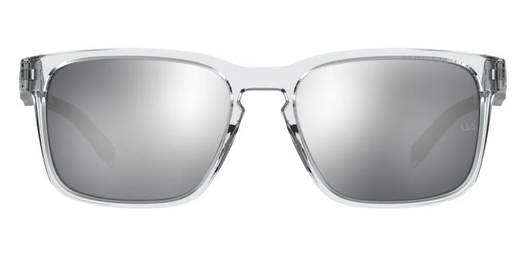 Under Armour UAASSIST2 Sunglasses - view 34